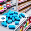 Pharmacie luxembourg viagra b